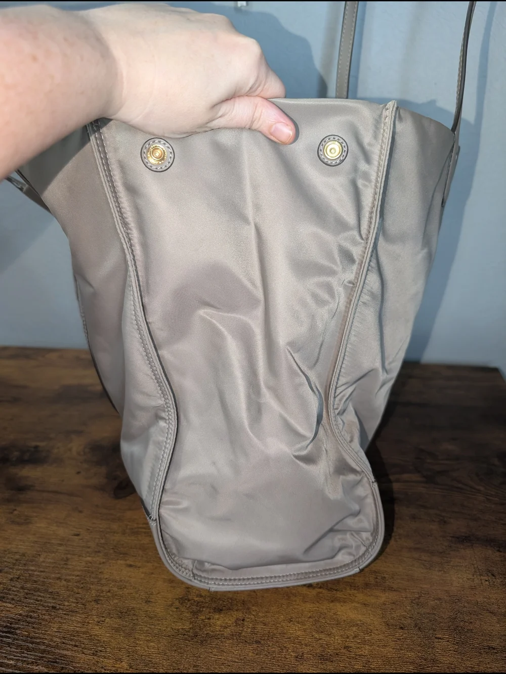 Tory Burch Ella Tote